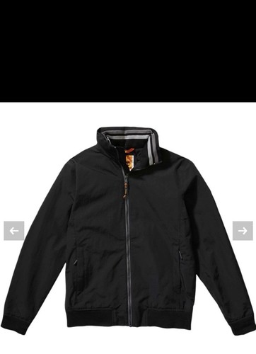 Timberland men waterproof - men's,