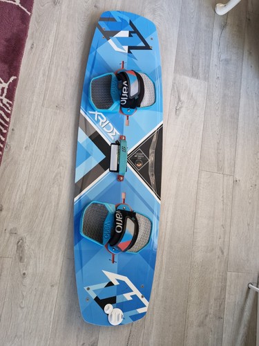 North xride 133x39 - xride,