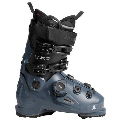 Atomic hawx ultra - hawx, s