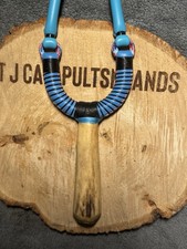 Stag Handle Traditional