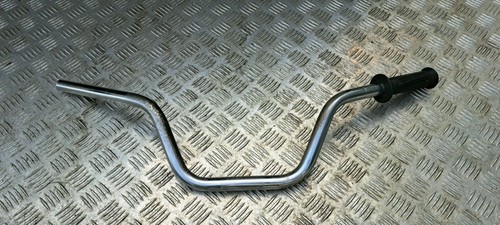 Yamaha rs100 handlebars - yamaha,