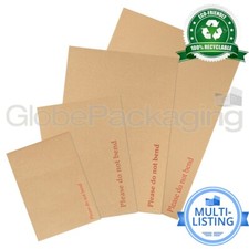 PLEASE DO NOT BEND A6 C6 A5 C5