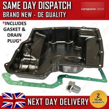 CITROEN RELAY 2.2 2006-ONWARDS