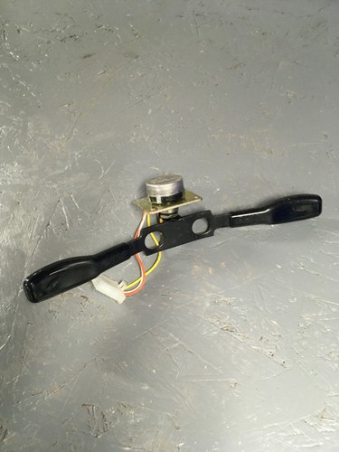 Mobility scooter shoprider - scooter,