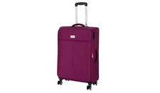 Featherstone 86L Suitcase