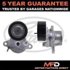 Fits Peugeot Boxer Citroen