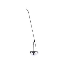 Jts fgm carbon floor - jts, fgm-62