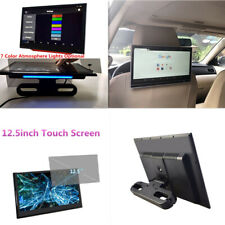 Car 12.5 Inch Android Car