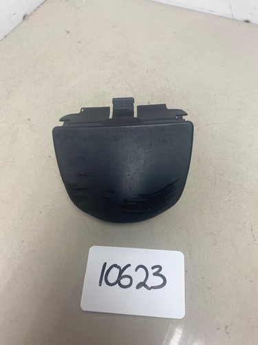 Peugeot 206 front ashtray - peugeot,