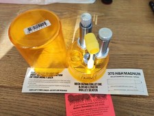 DIES LEE 375 Holland & Holland