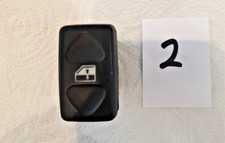 Discovery 2 td5 V8 pre face