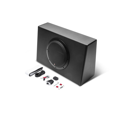 P300 rockford fosgate - p300-10,