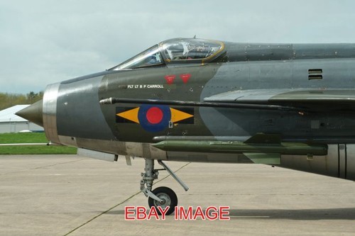 Photo aeroplane lightning - photo,