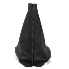 FORD FIESTA MK7 2008+ GREY