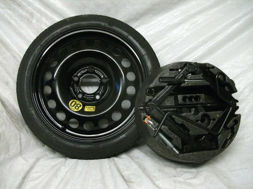 Genuine vauxhall j60 astra - j60,