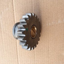 5 Speed Gearbox Reverse Idler