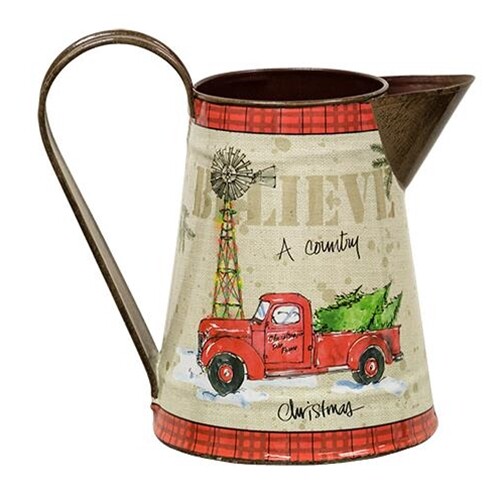 New farmhouse primitive rustic - farmhouse,