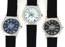 New Masonic Freemason Square