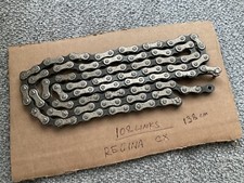 Vintage Road Racing Bikes Made