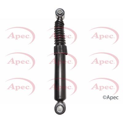 Apec rear right - rear, absorber