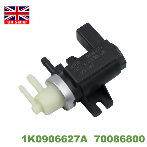N75 turbo boost pressure - boost,