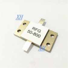 RFG50-800 RF Termination