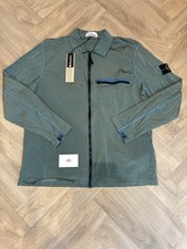 Stone Island Overshirt XXL