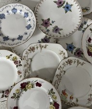 FREE SHIPPING- JOB LOT 30