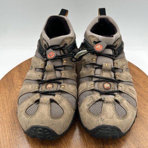 Merrell chameleon stretch - merrell,