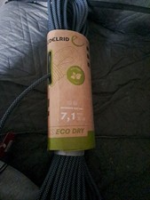 Edelrid, Skimmer Eco Dry