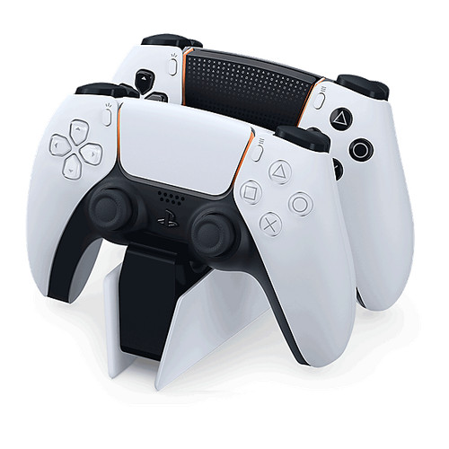 Official sony dualsense - sony,