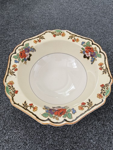 John maddock sons royal - john,