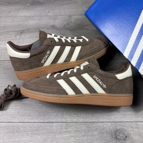 Adidas handball spezial molly - handball,