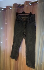 Riders by Lee Jeans Blue Denim