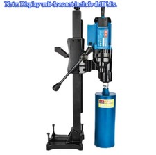 Water Rig Handheld Benchtop