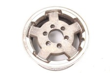 alloy wheel Ford MAVERICK 1