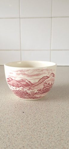 Vint wedgwood queens ware - wedgwood,