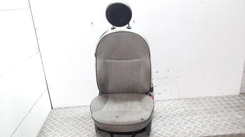 Right front seat 5195070 for - seat,