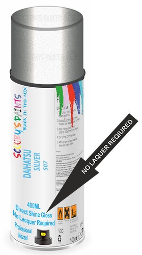 Aerosol spray paint for - aerosol,