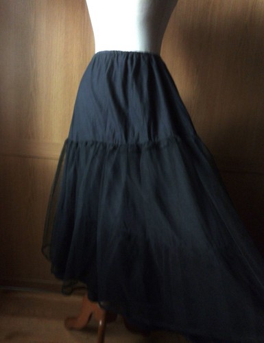 Vintage laura ashley full - laura,