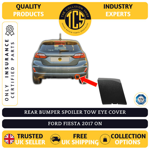 For ford fiesta - for,