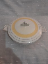 Midwinter Burslem Serving Dish