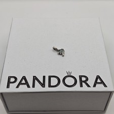 Genuine Pandora ME My Palm