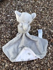 Matalan elephant baby - matalan,