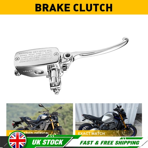 Universal 22mm motorbike - universal,