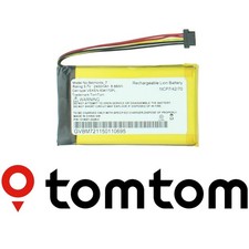 TomTom Go Discover 7" /