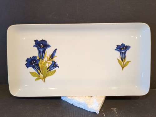 Vintage west german seltmann - west,