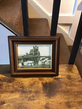 Frank Meadow Sutcliffe Framed