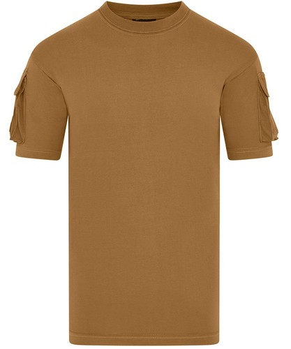 Kombat tactical shirt - kombat, uk