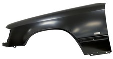 Mercedes 200/300 W124 93-95